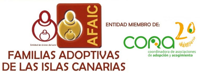 logo afaic y cora